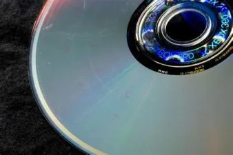 Can xbox 360 scratch disks?