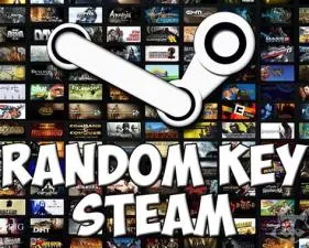 How to sell steam keys?