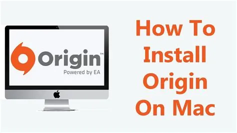 Is origin okay to install?