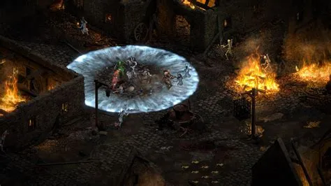 Can you play diablo resurrected on ps4?