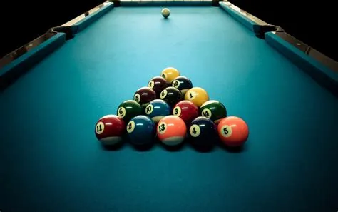 How do you make money playing 8-ball?