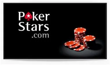 Is pokerstars legal in ny?