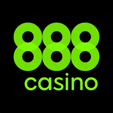 How do i claim my 10 casino bonus on 888?