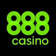 How do i claim my 10 casino bonus on 888?