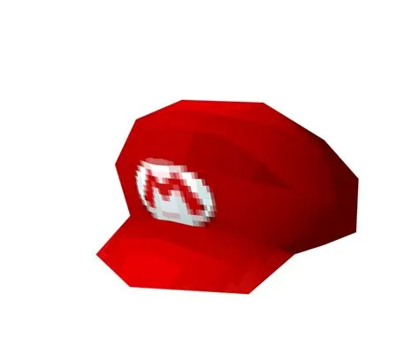 How do you get your cap back in super mario 64?