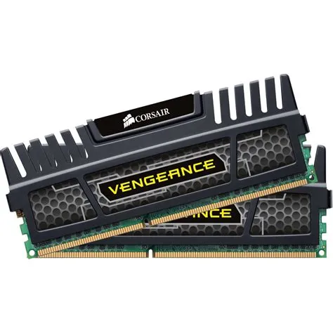 Can ddr3 ram be 16gb?