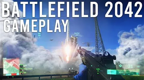 Can you turn off ai in battlefield 2042?