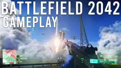 Can you turn off ai in battlefield 2042?