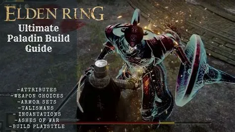 What is the fastest 100 in elden ring?