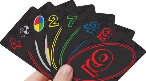 Is uno popular around the world?