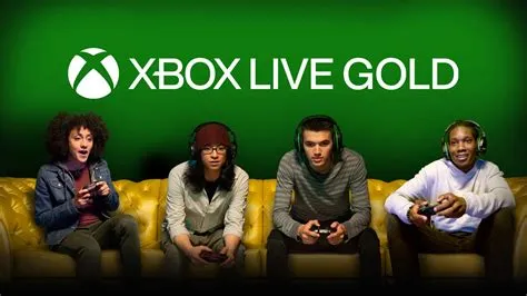 Can you play xbox one without xbox live?