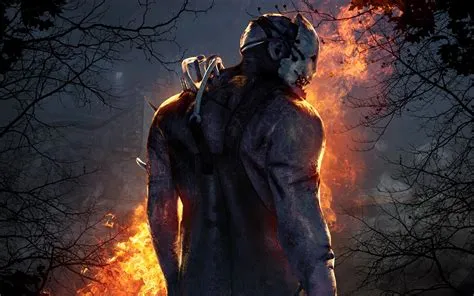 Is dbd free on ps5?