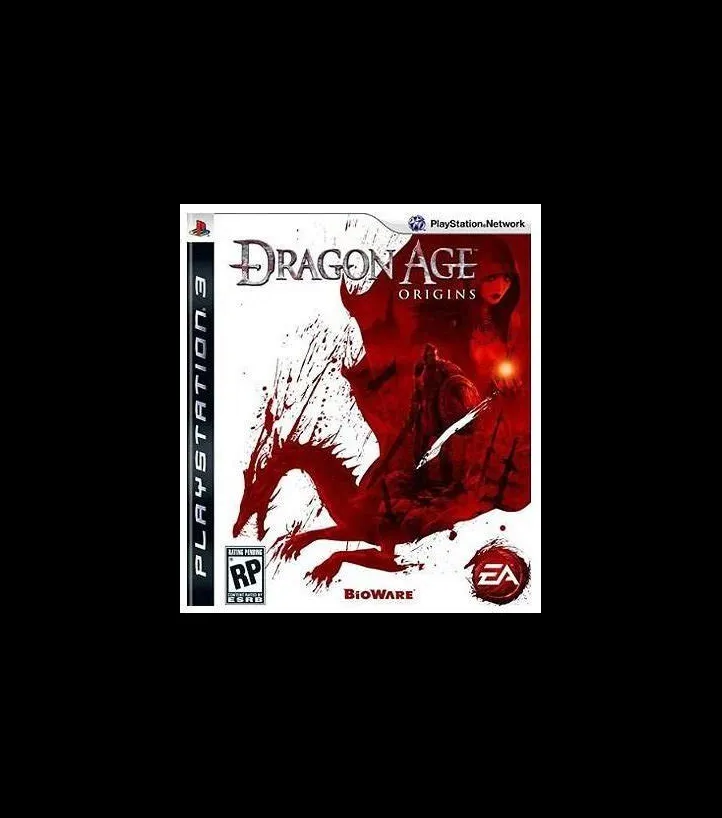 Is it possible to solo dragon age origins?