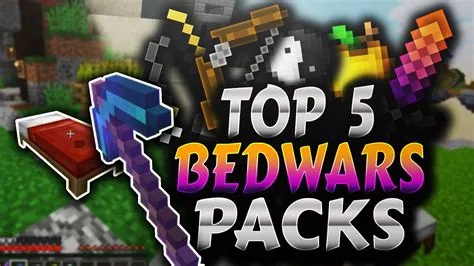 Is 1.16 good for bedwars?