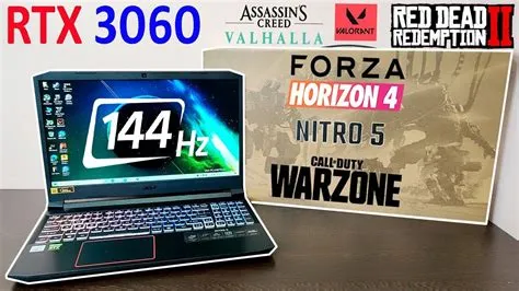 Will an i7 10th gen bottleneck a 3060?