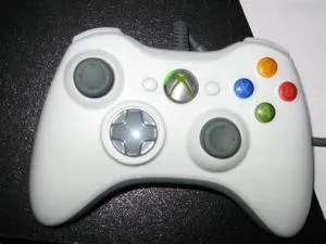 Do all xbox controllers work on windows?