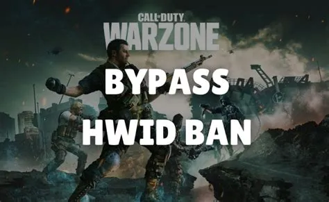 Can you get banned on warzone for cussing?