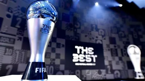 Can i vote for fifa the best?