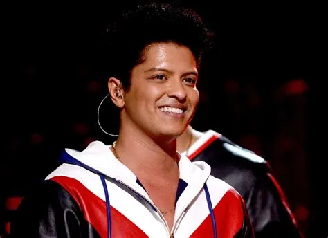 What was brunos real name?