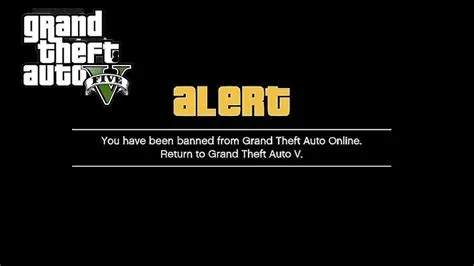 Which gta game got banned?