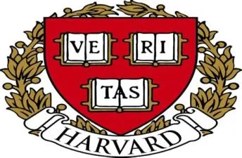 Does harvard have greek like?