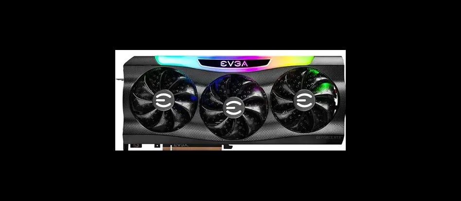 What gpu is needed for 4k 144hz?