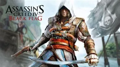 What resolution is assassins creed black flag?