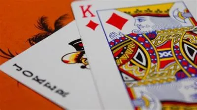 What kind of poker uses jokers?