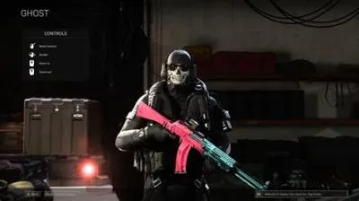 Will warzone 2 allow old skins?