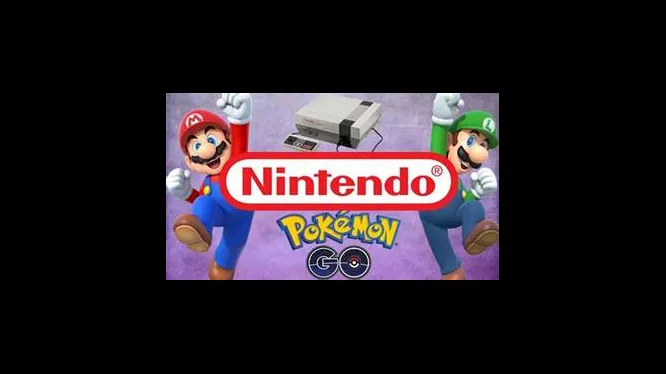 Is nintendo 130 years old?