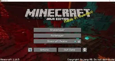 Whats new in minecraft 1.19 11?