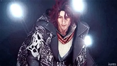 Can ignis beat ardyn?