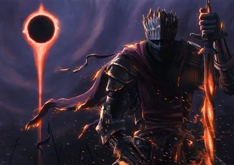 Is dark souls 3 better than dark souls?