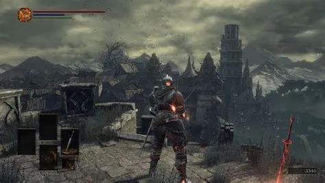 Is dark souls 2 servers still online?