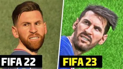 What happens when you max out on fifa 22?