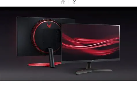 Why is 144hz a thing?