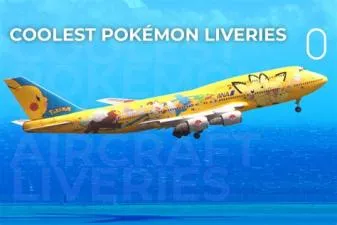 Can you play pokemon go on a plane?