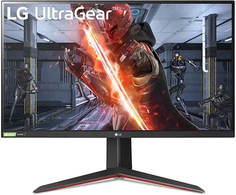 Is 144hz monitor overkill?