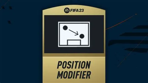 How does fifa determine location?