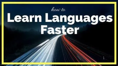 What language is faster than c++?