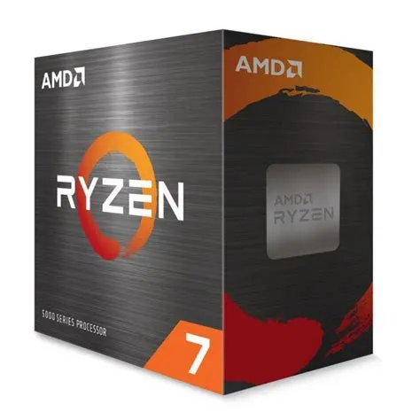 Will a 5800x bottleneck a 2080?