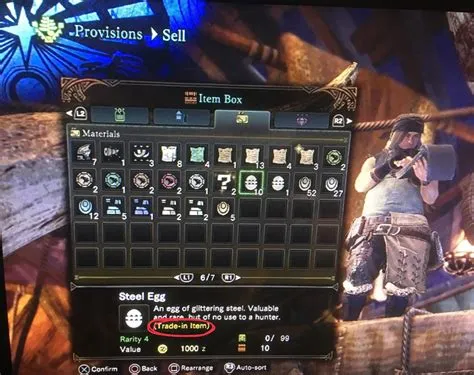 How well did mhw sell?