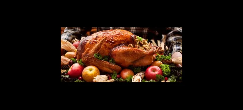 Is turkey duty free to canada?