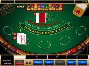 Can you play blackjack online for real money in ohio?