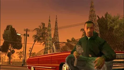 Is gta san andreas still banned in australia?