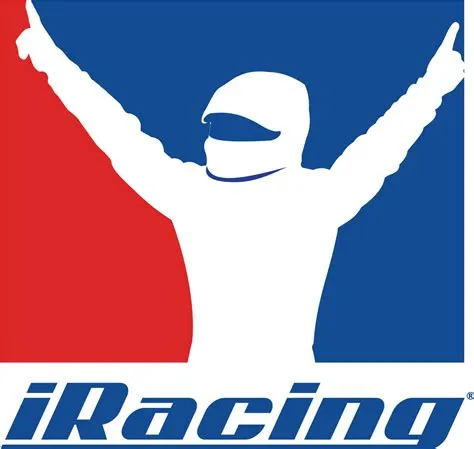 Can you get iracing on steam?