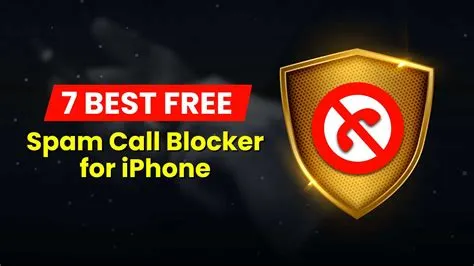 Is there a free app blocker app on iphone?