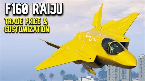 What is the russian jet in gta 5?