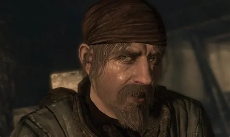 Was reznov alive in black ops?