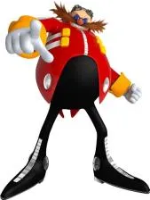 Will robotnik be in sonic 3?